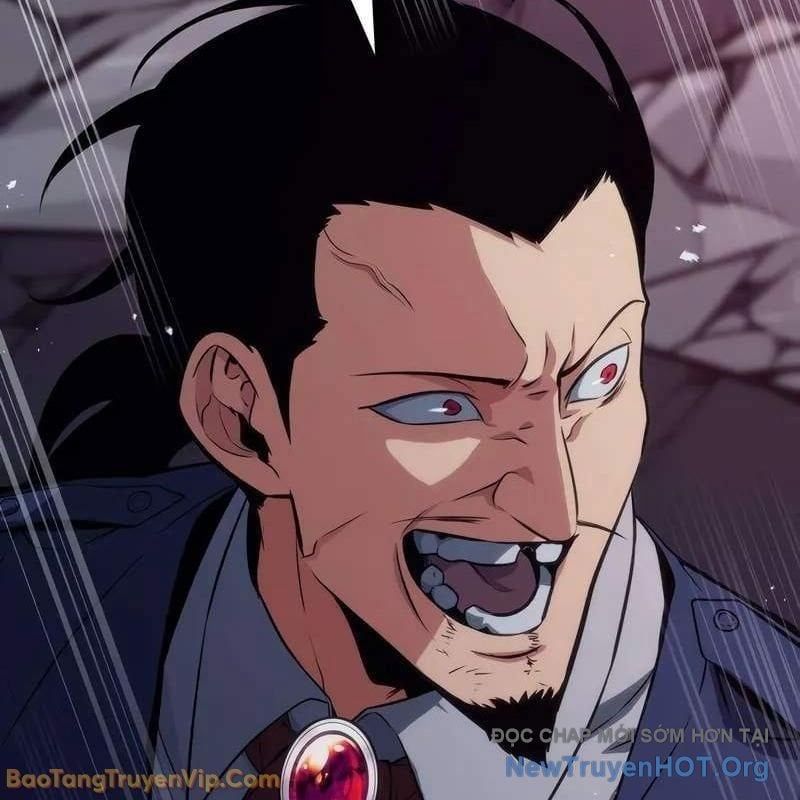 Chiến Binh Máu Lạnh - Chapter 29 - Page 159