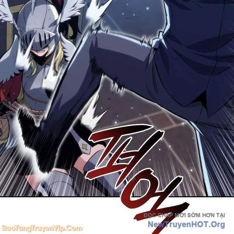 Chiến Binh Máu Lạnh - Chapter 29 - Page 16