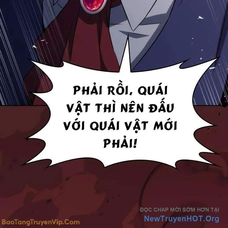 Chiến Binh Máu Lạnh - Chapter 29 - Page 160