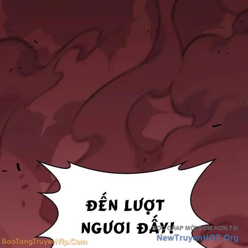 Chiến Binh Máu Lạnh - Chapter 29 - Page 161