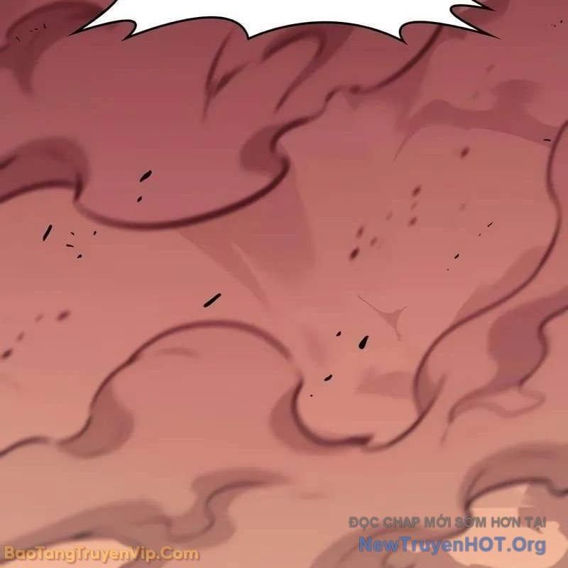 Chiến Binh Máu Lạnh - Chapter 29 - Page 162