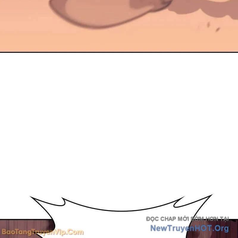 Chiến Binh Máu Lạnh - Chapter 29 - Page 163