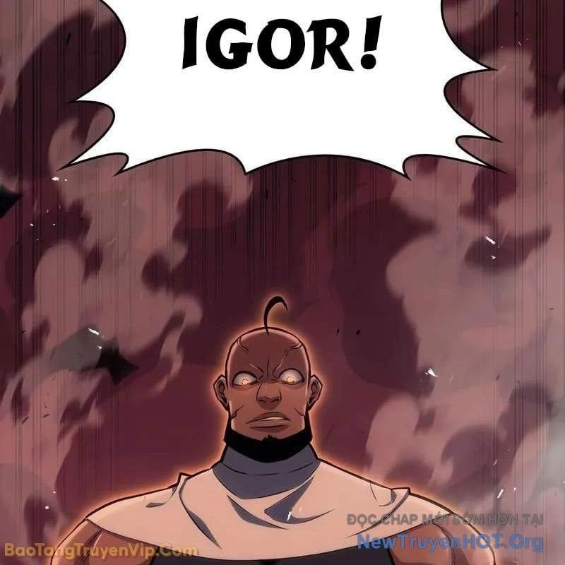 Chiến Binh Máu Lạnh - Chapter 29 - Page 164