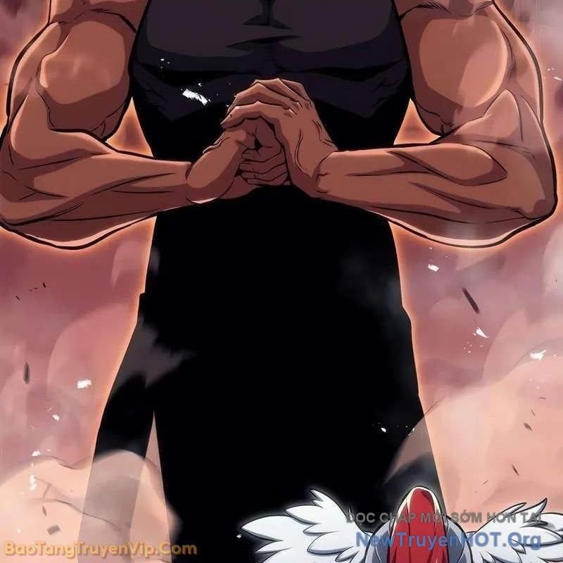 Chiến Binh Máu Lạnh - Chapter 29 - Page 165