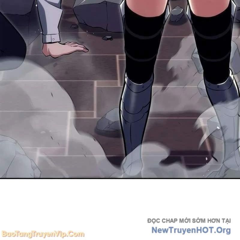 Chiến Binh Máu Lạnh - Chapter 29 - Page 167