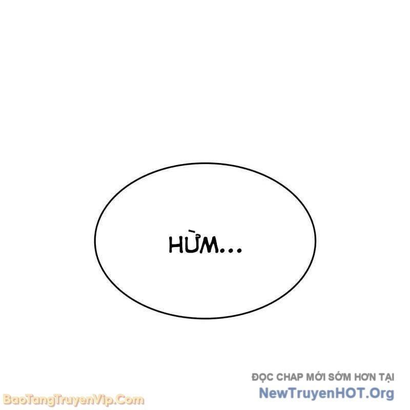 Chiến Binh Máu Lạnh - Chapter 29 - Page 168
