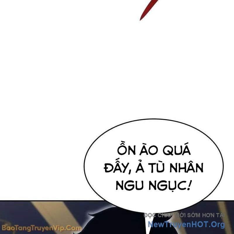 Chiến Binh Máu Lạnh - Chapter 29 - Page 17