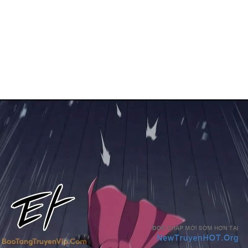 Chiến Binh Máu Lạnh - Chapter 29 - Page 170