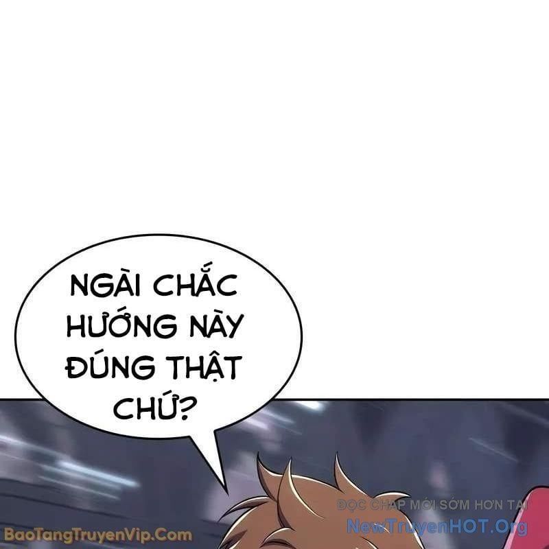 Chiến Binh Máu Lạnh - Chapter 29 - Page 172