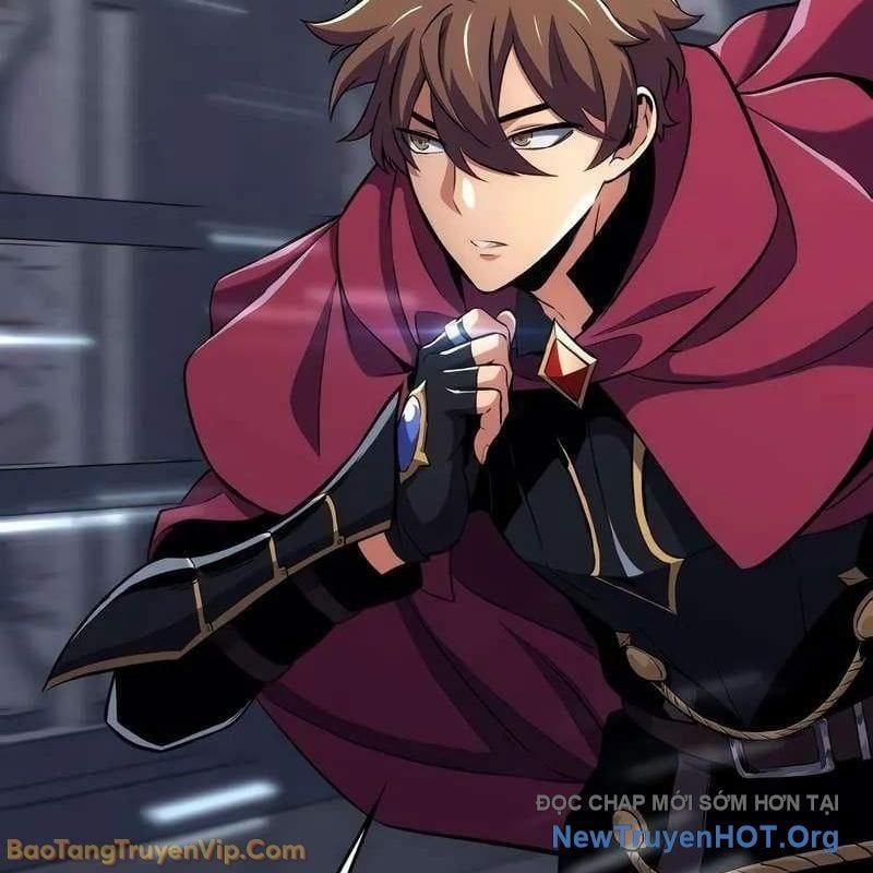 Chiến Binh Máu Lạnh - Chapter 29 - Page 173