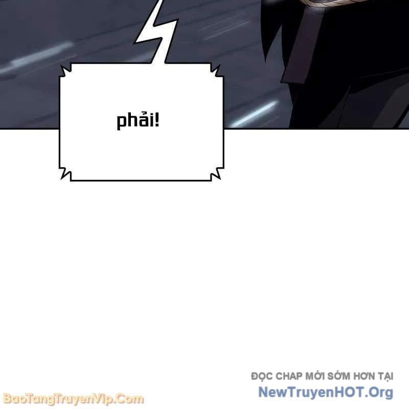 Chiến Binh Máu Lạnh - Chapter 29 - Page 174