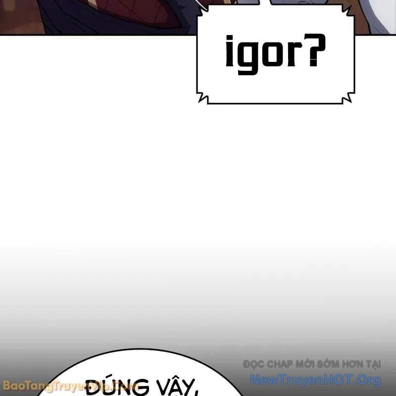 Chiến Binh Máu Lạnh - Chapter 29 - Page 178