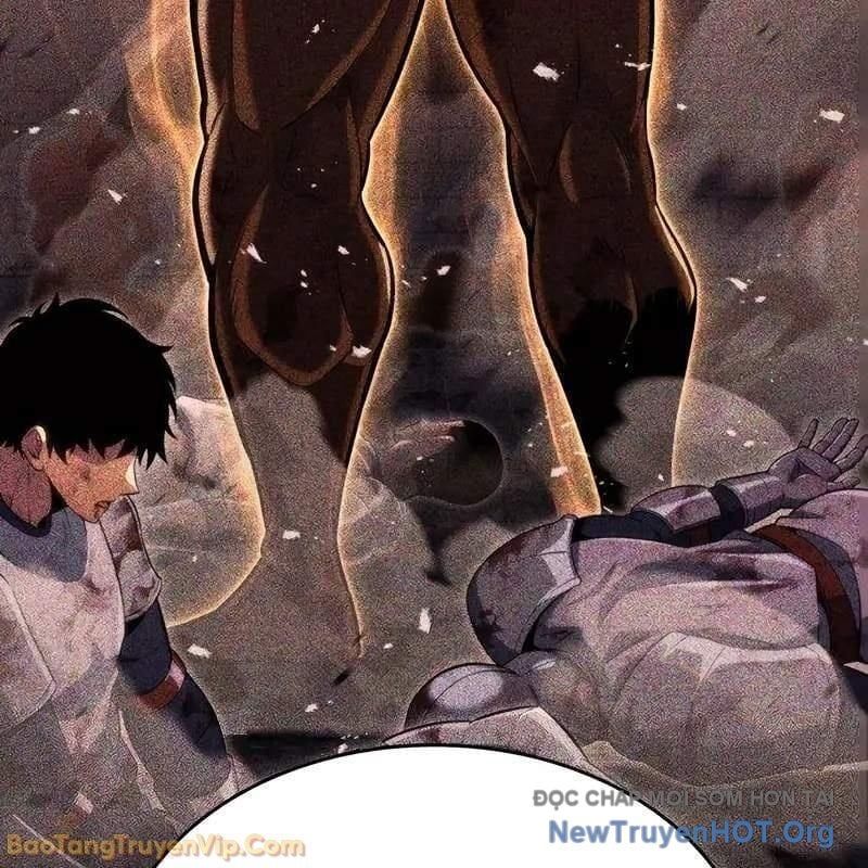 Chiến Binh Máu Lạnh - Chapter 29 - Page 180
