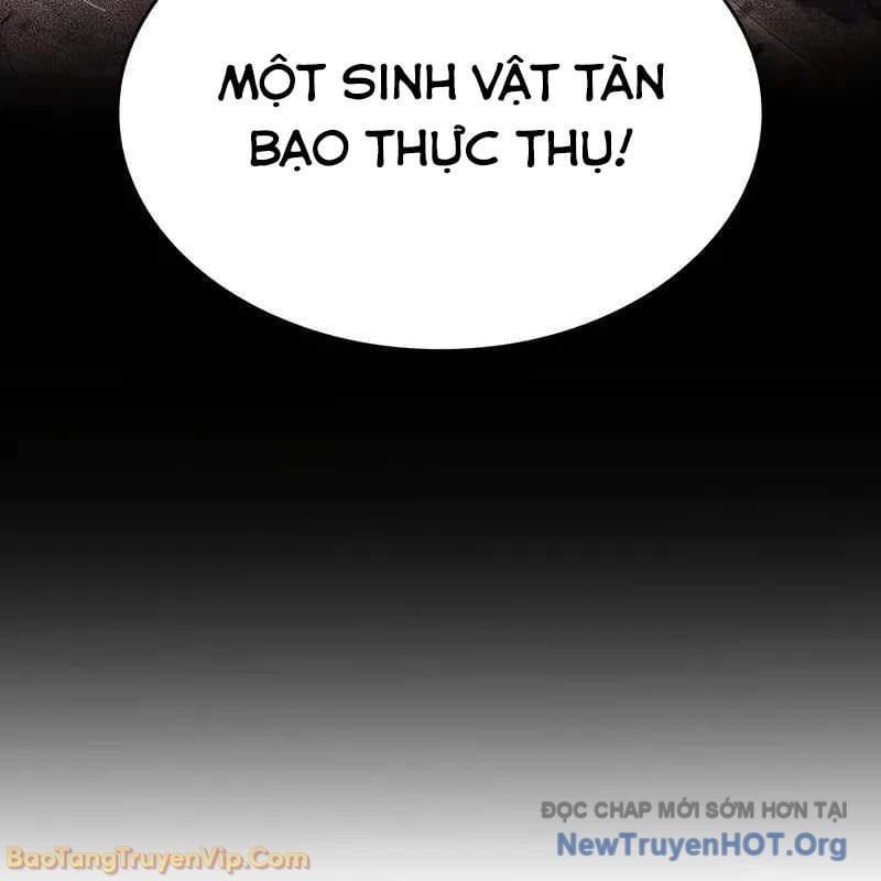 Chiến Binh Máu Lạnh - Chapter 29 - Page 181