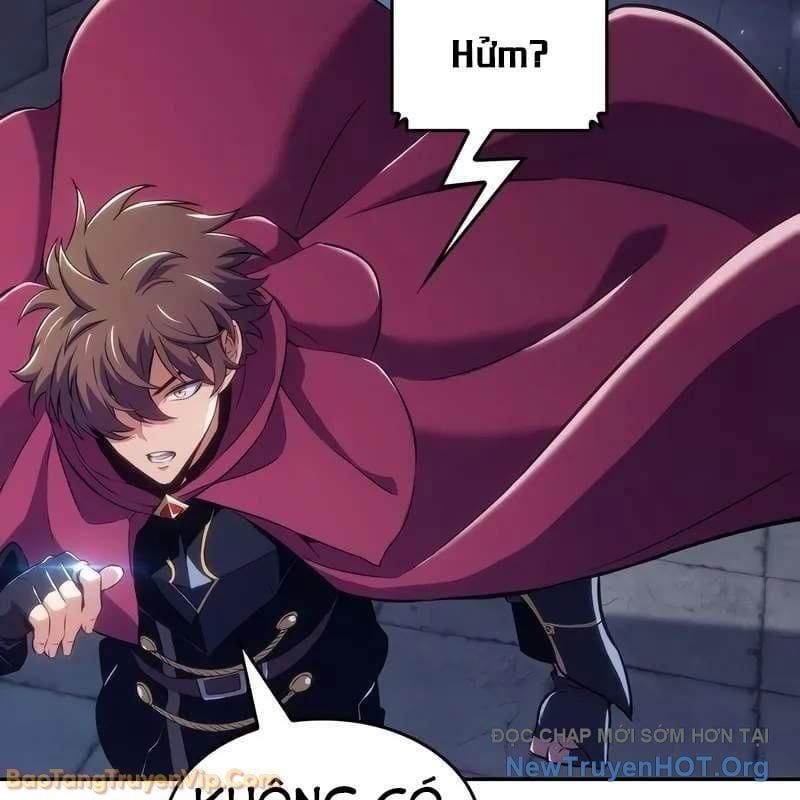 Chiến Binh Máu Lạnh - Chapter 29 - Page 183