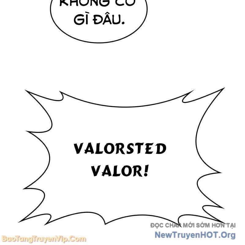 Chiến Binh Máu Lạnh - Chapter 29 - Page 184