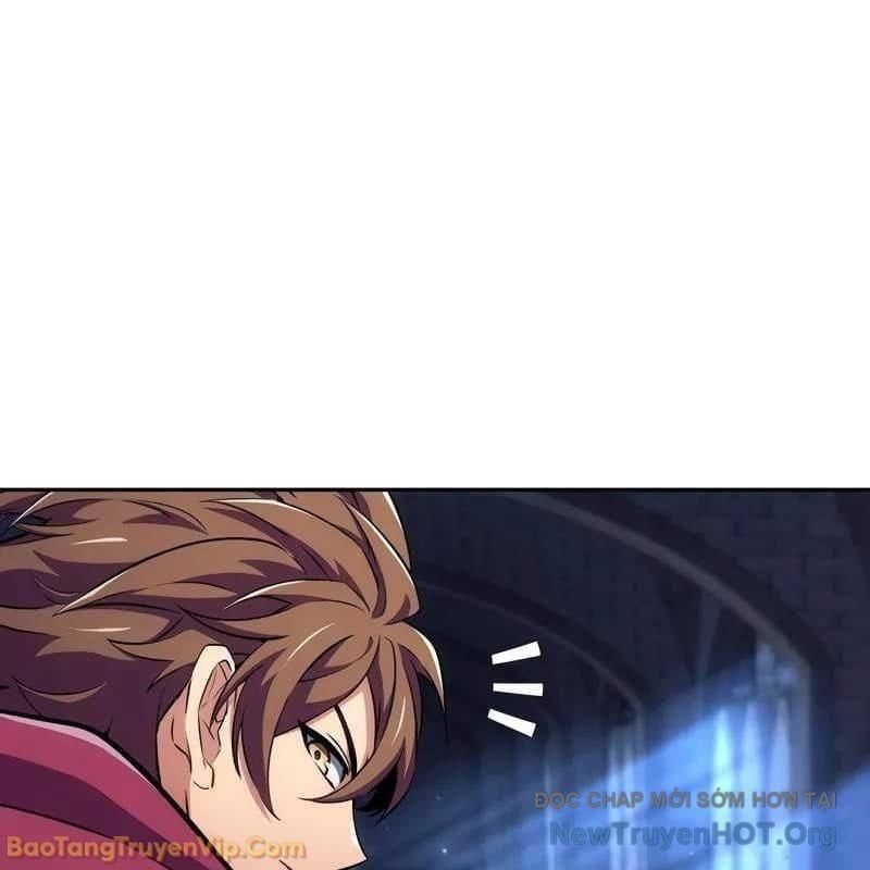 Chiến Binh Máu Lạnh - Chapter 29 - Page 185
