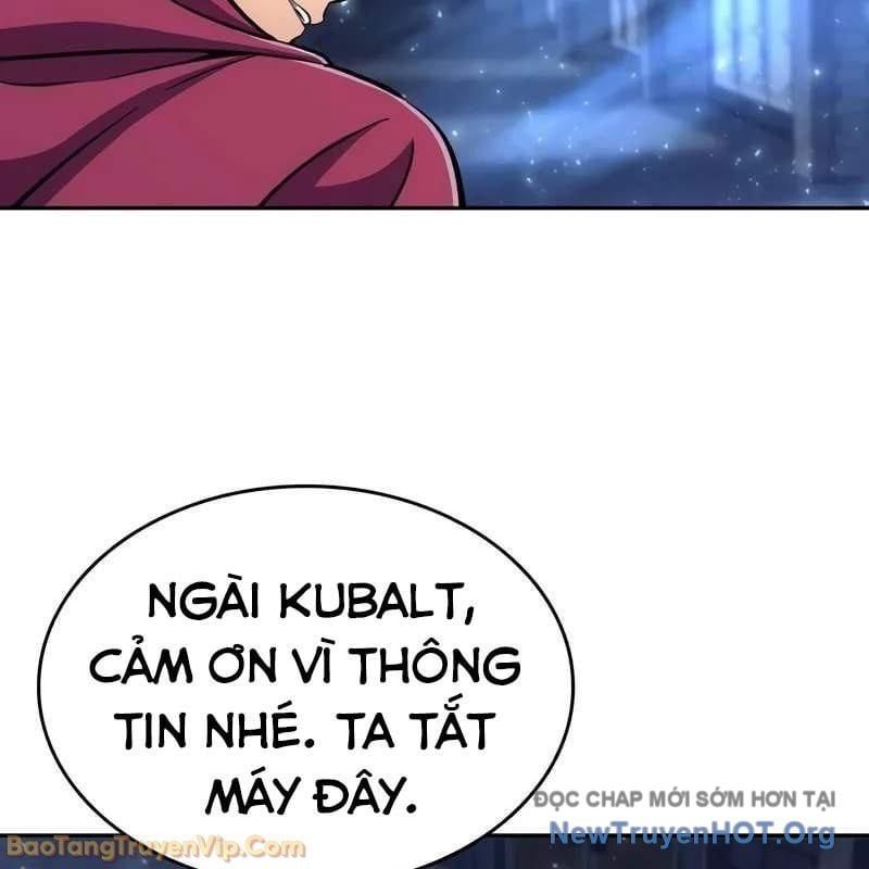 Chiến Binh Máu Lạnh - Chapter 29 - Page 186