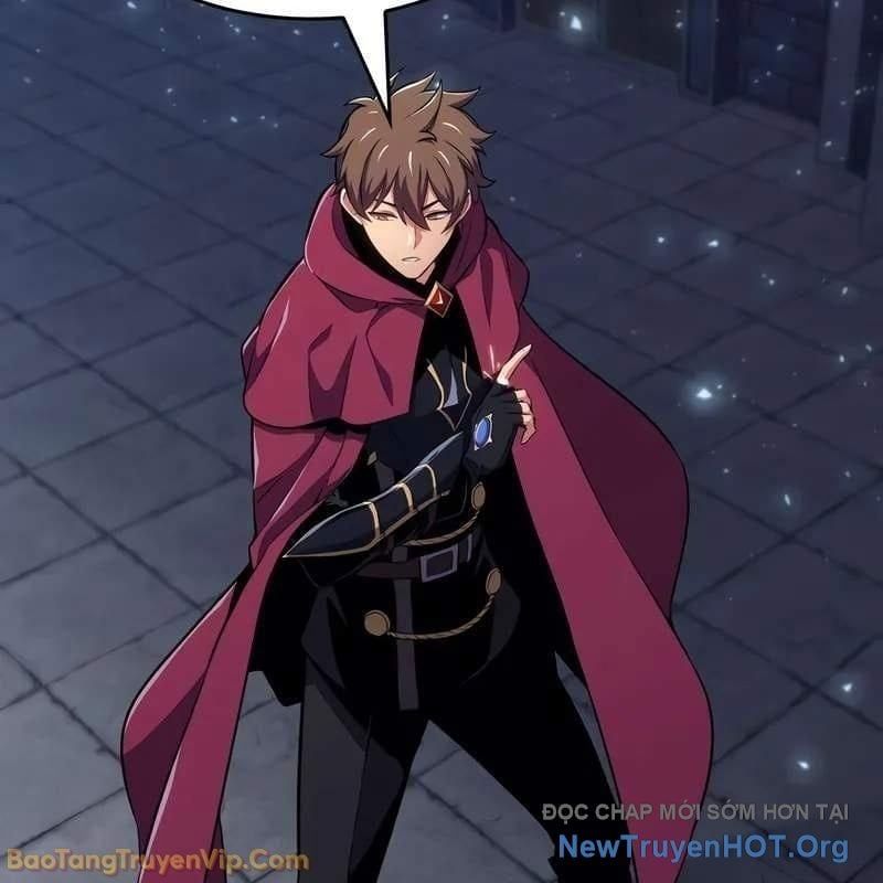 Chiến Binh Máu Lạnh - Chapter 29 - Page 187