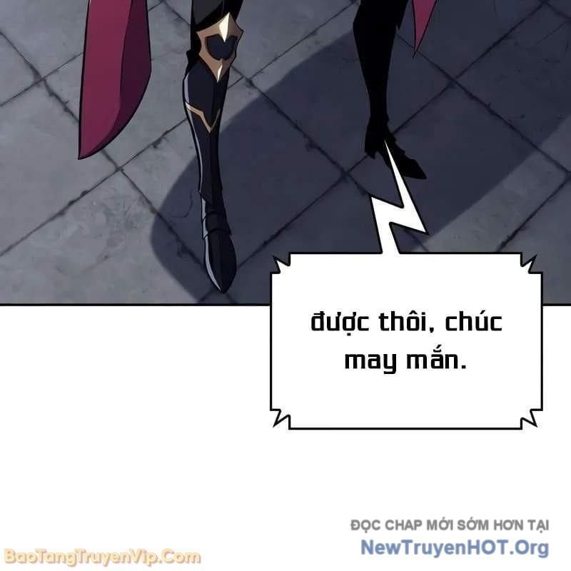 Chiến Binh Máu Lạnh - Chapter 29 - Page 188