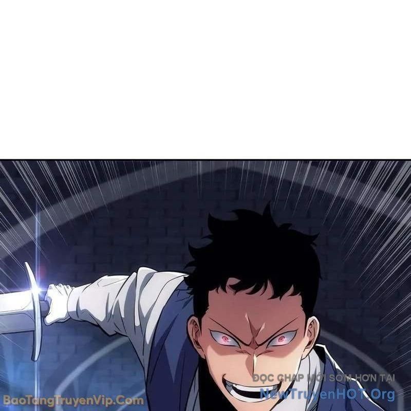 Chiến Binh Máu Lạnh - Chapter 29 - Page 189