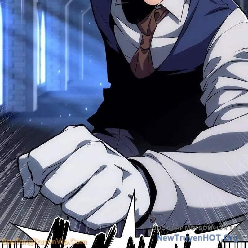 Chiến Binh Máu Lạnh - Chapter 29 - Page 190