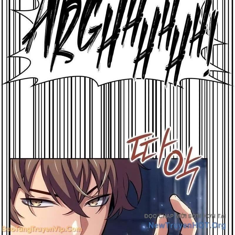 Chiến Binh Máu Lạnh - Chapter 29 - Page 191