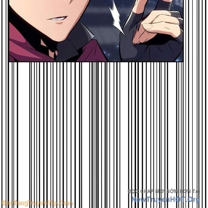 Chiến Binh Máu Lạnh - Chapter 29 - Page 192
