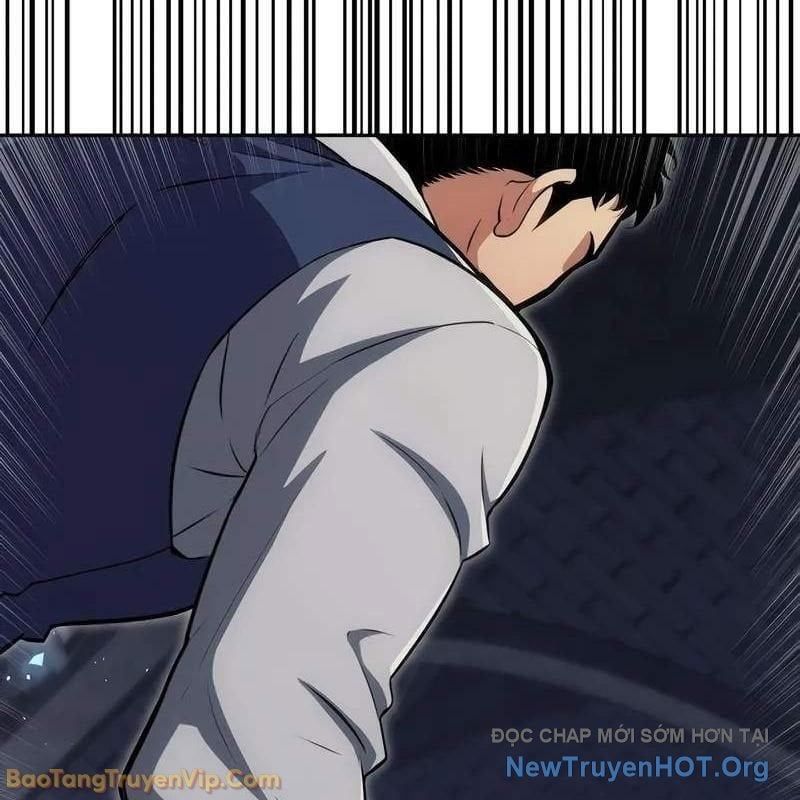 Chiến Binh Máu Lạnh - Chapter 29 - Page 193