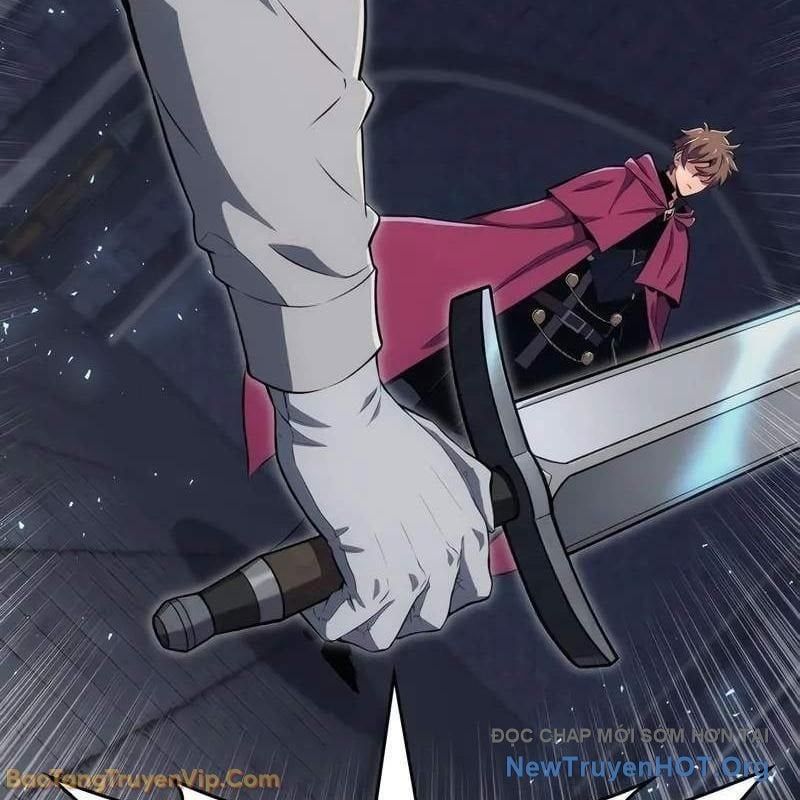 Chiến Binh Máu Lạnh - Chapter 29 - Page 194