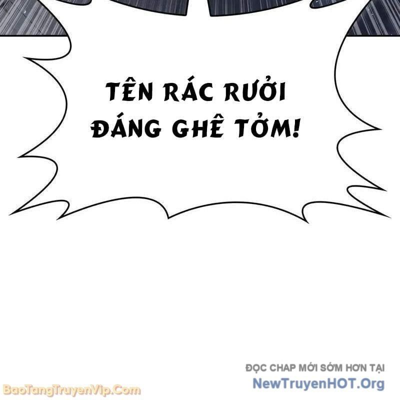 Chiến Binh Máu Lạnh - Chapter 29 - Page 195