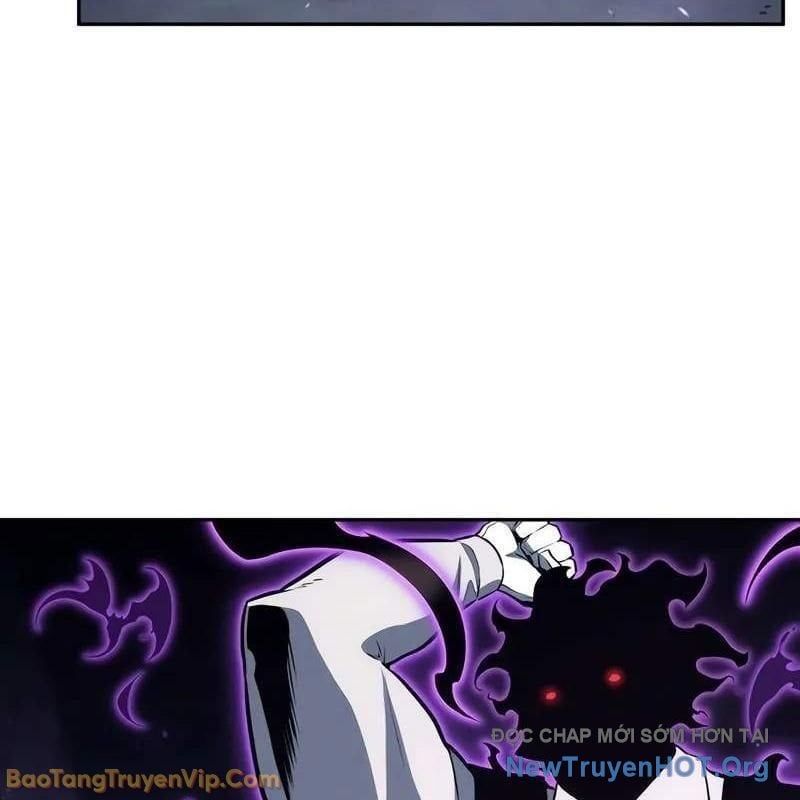 Chiến Binh Máu Lạnh - Chapter 29 - Page 197