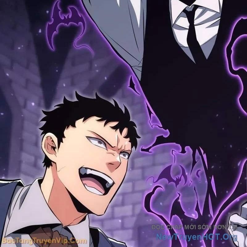 Chiến Binh Máu Lạnh - Chapter 29 - Page 198