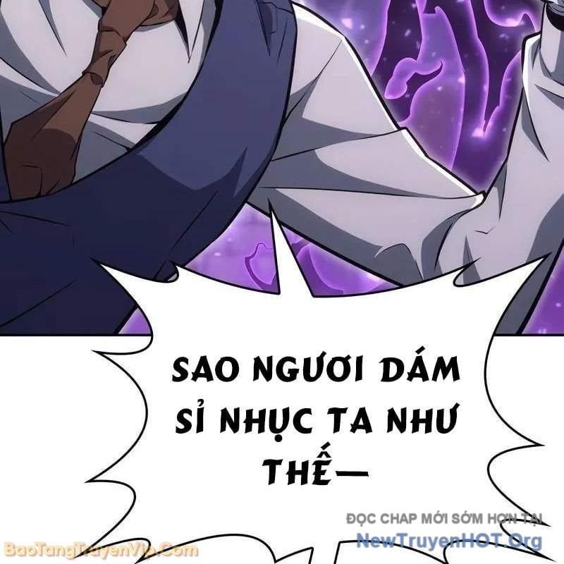 Chiến Binh Máu Lạnh - Chapter 29 - Page 199