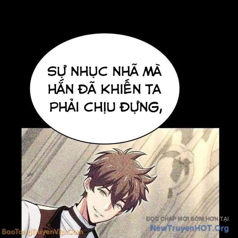 Chiến Binh Máu Lạnh - Chapter 29 - Page 20
