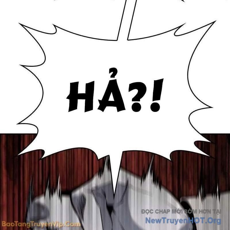 Chiến Binh Máu Lạnh - Chapter 29 - Page 200