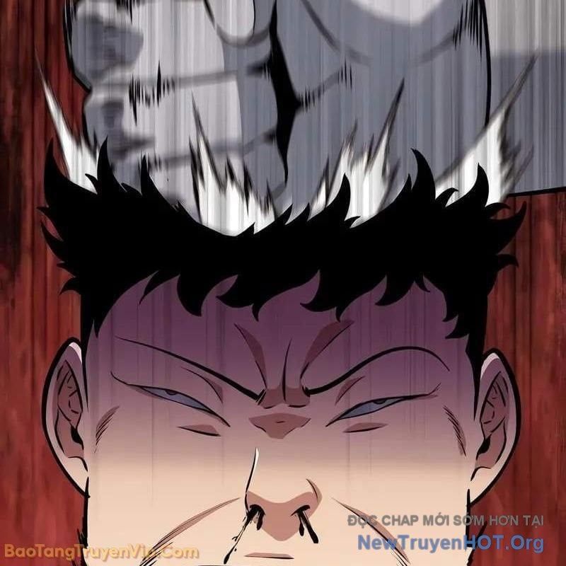 Chiến Binh Máu Lạnh - Chapter 29 - Page 201