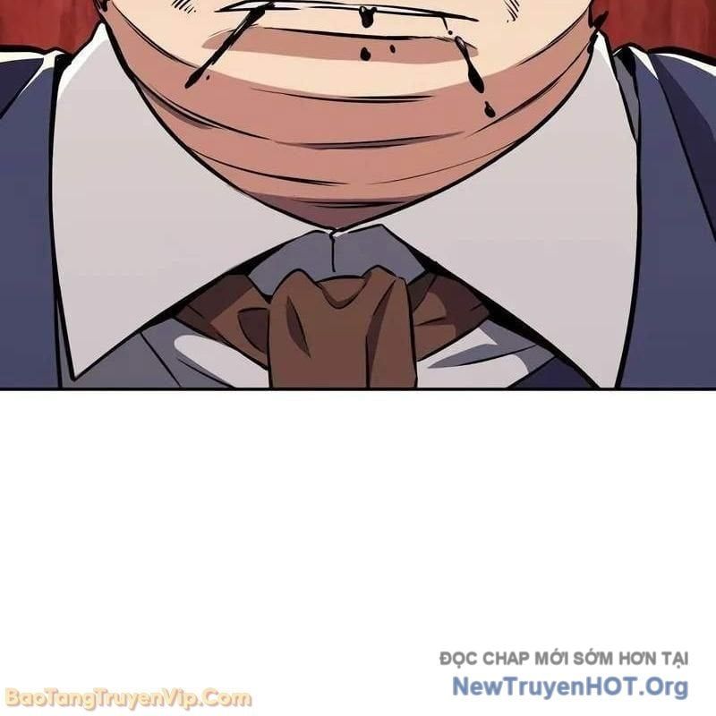 Chiến Binh Máu Lạnh - Chapter 29 - Page 202
