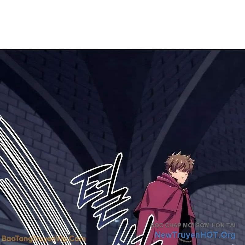 Chiến Binh Máu Lạnh - Chapter 29 - Page 203