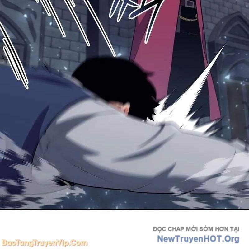 Chiến Binh Máu Lạnh - Chapter 29 - Page 204