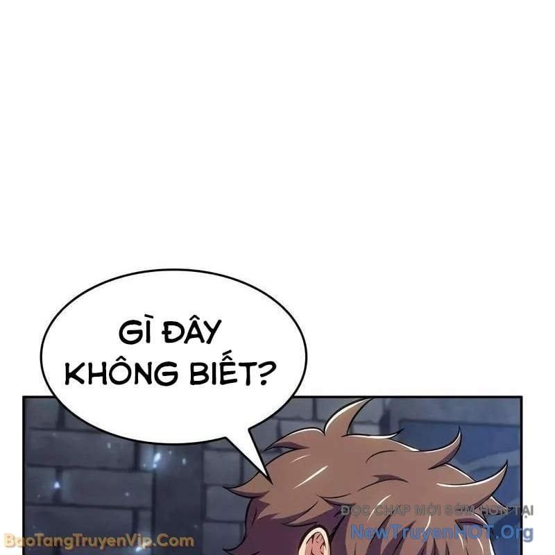 Chiến Binh Máu Lạnh - Chapter 29 - Page 205