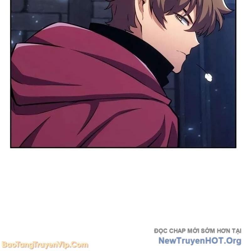 Chiến Binh Máu Lạnh - Chapter 29 - Page 206