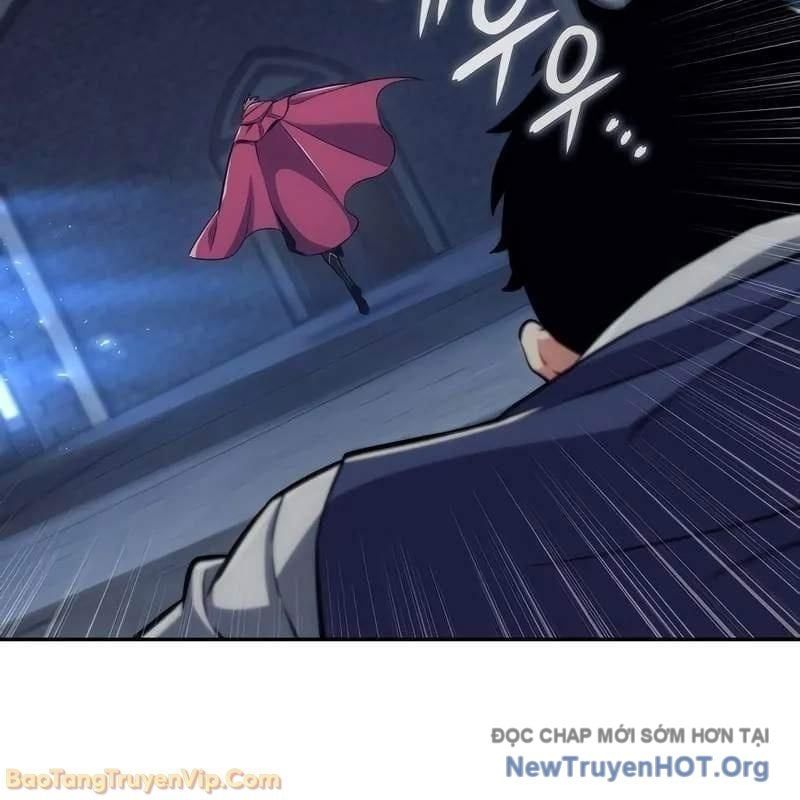 Chiến Binh Máu Lạnh - Chapter 29 - Page 209