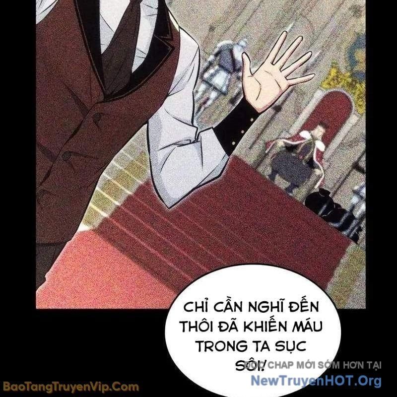 Chiến Binh Máu Lạnh - Chapter 29 - Page 21