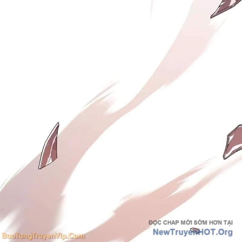 Chiến Binh Máu Lạnh - Chapter 29 - Page 211