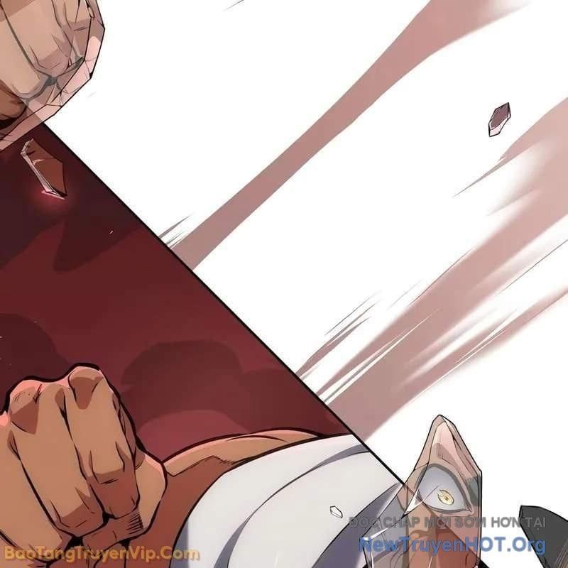 Chiến Binh Máu Lạnh - Chapter 29 - Page 213