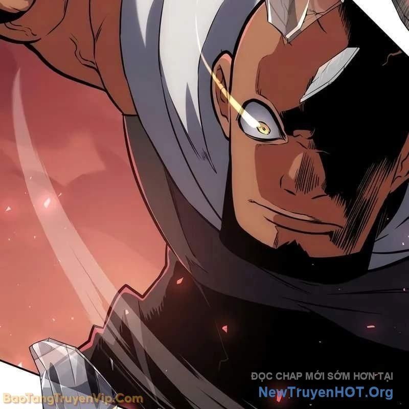 Chiến Binh Máu Lạnh - Chapter 29 - Page 214