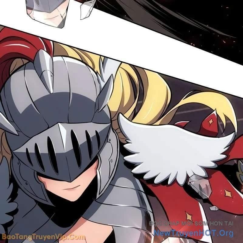 Chiến Binh Máu Lạnh - Chapter 29 - Page 215