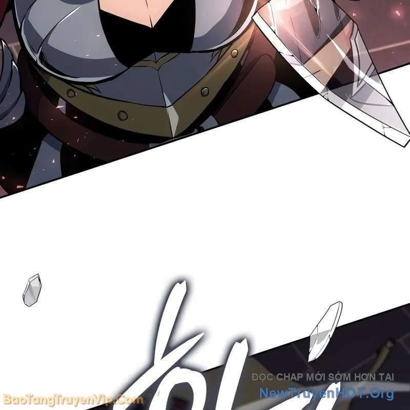 Chiến Binh Máu Lạnh - Chapter 29 - Page 216