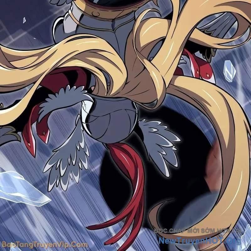 Chiến Binh Máu Lạnh - Chapter 29 - Page 218